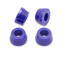 SPR Bushings - End Link