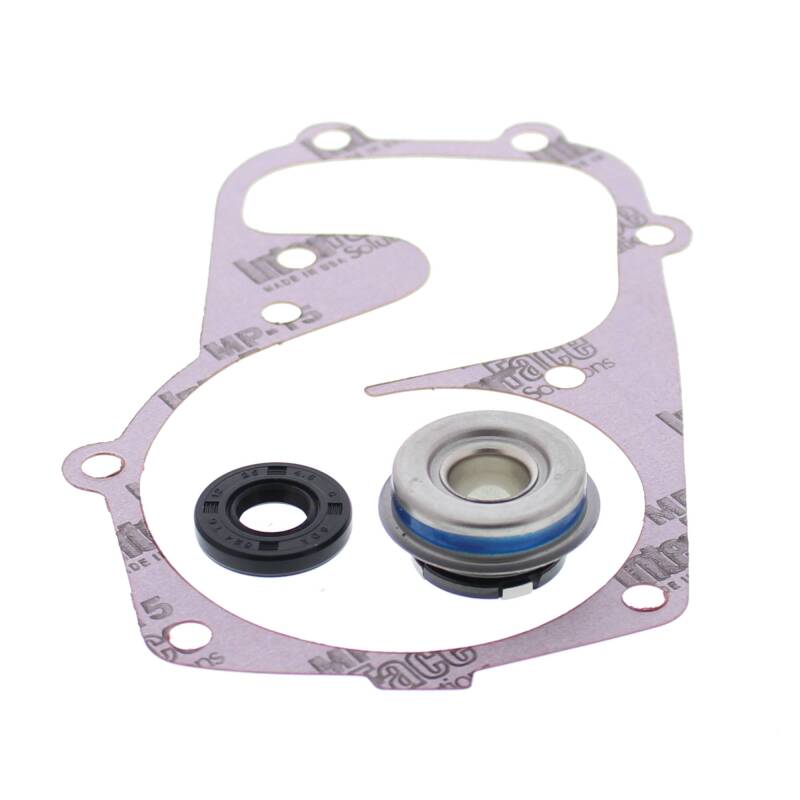 VEP Water Pump Rebuild Kit