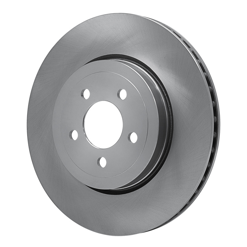 R1 05-23 Chrysler 300 Front Brake Rotor Set (2x dfc600-39017) thumbnail 5
