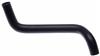 Gates 95-99 Nissan Sentra 4-Cyl. 1.6L Lower - Rad. To Pipe Molded Coolant Hose thumbnail 3