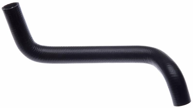 GAT Coolant Hose