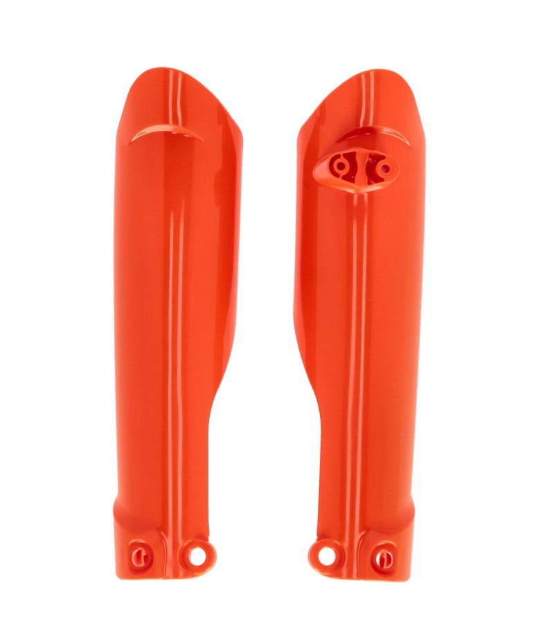 ACB Fork Covers