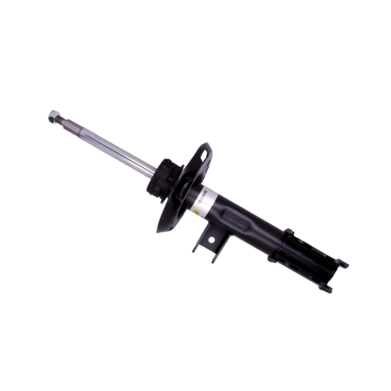 Bilstein B4 2015-2016 Mercedes-Benz GLA45 AMG/GLA250 Front Left Twintube Strut Assembly thumbnail 9