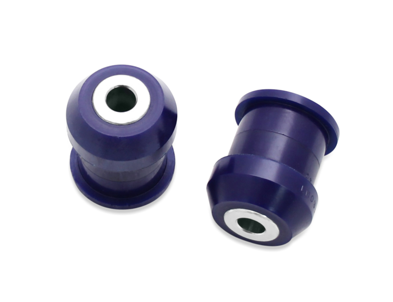 SPR Bushings - Control Arm
