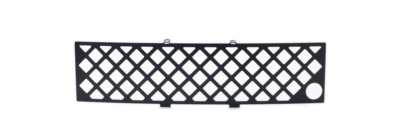 PUT Bumper Grille Inserts