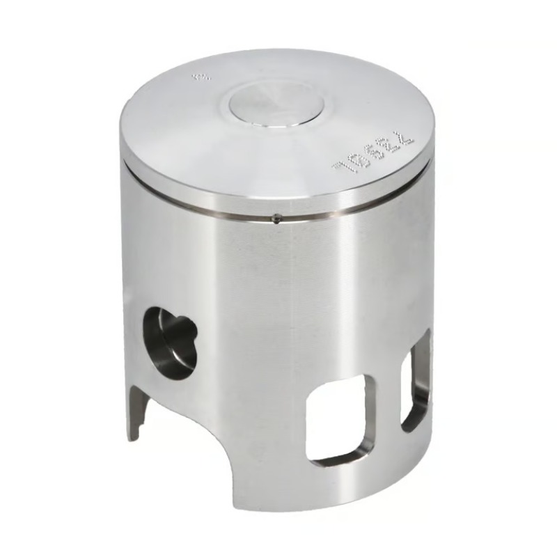 Wiseco Yamaha YZ80 74-75/ MX80 80-82 1909CS Piston Kit thumbnail 8