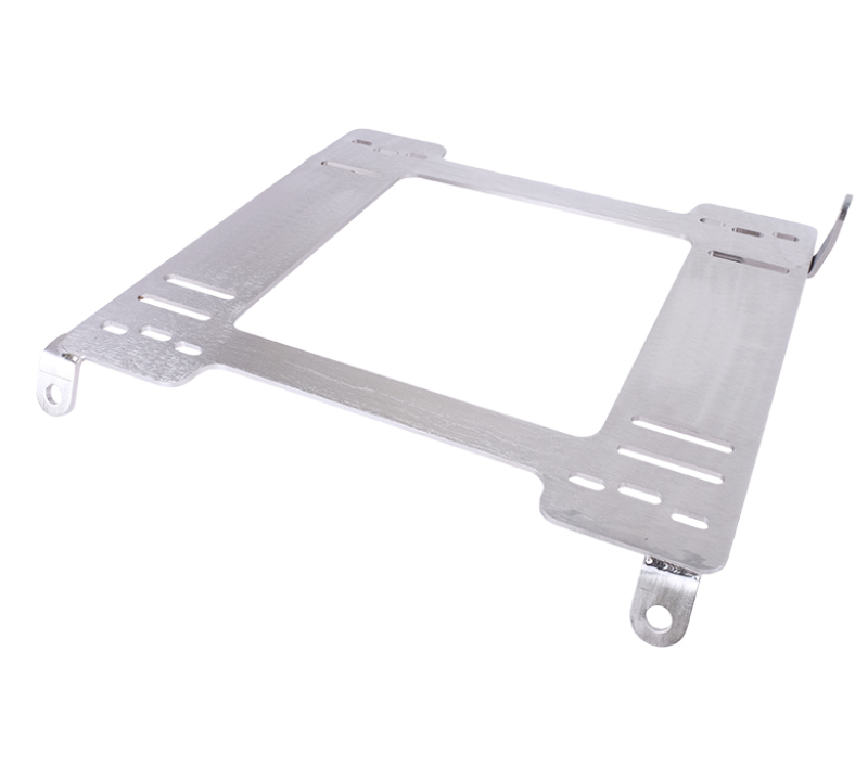 NRG Seat Brackets & Sliders