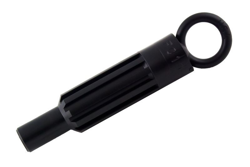 ACT 2007 Ford Mustang Alignment Tool thumbnail 4