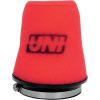 UNI Honda ATV Air Filters