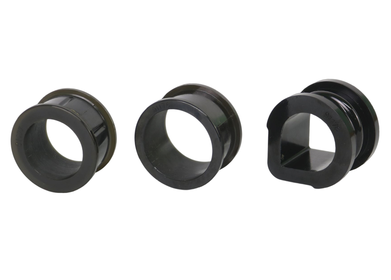 WL Bushings - Steering Rack