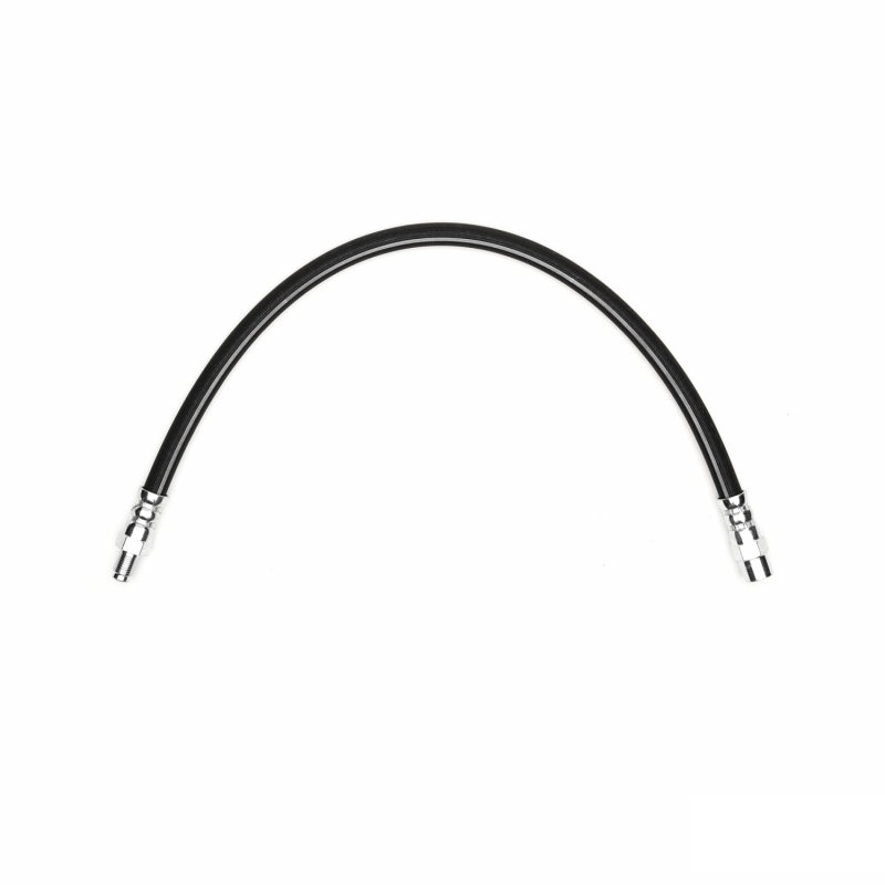 DFC Brake Hoses