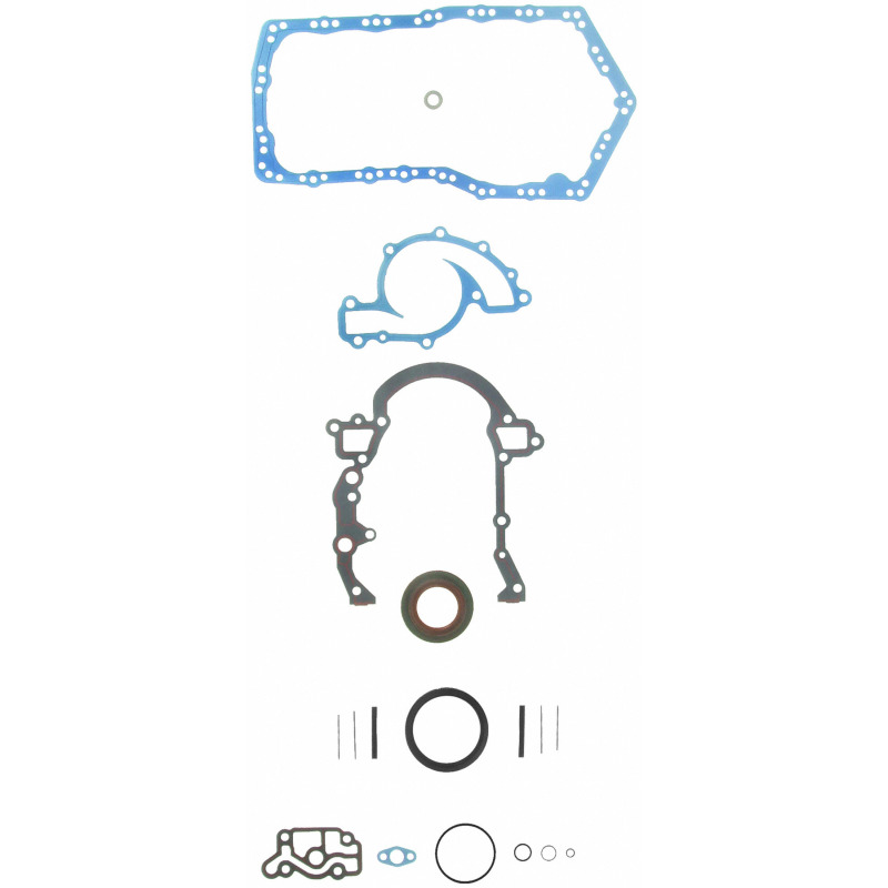 FEL Engine Conversion Gasket Sets
