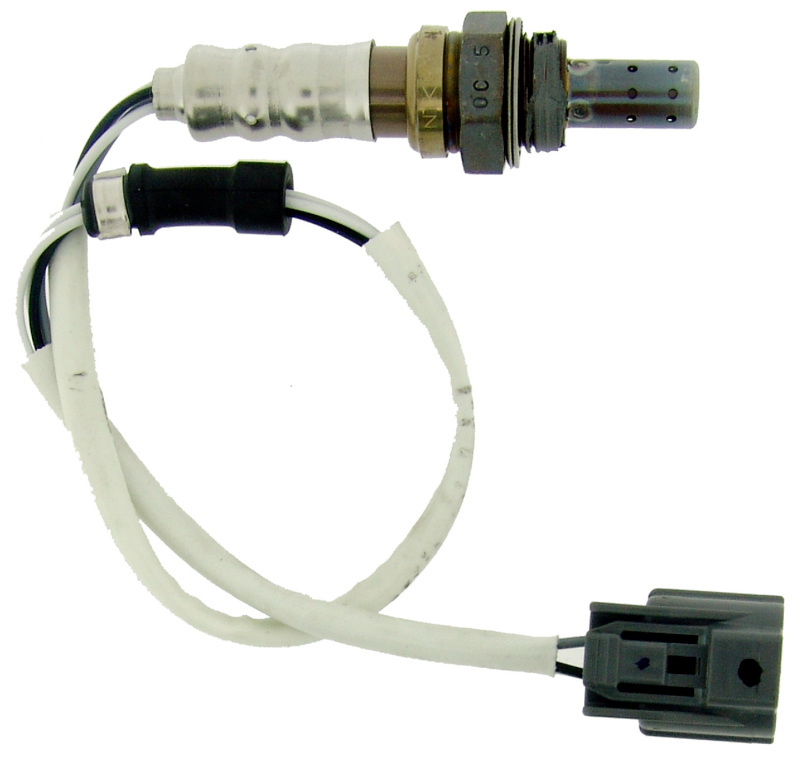 NTK OE Type Oxygen Sensor