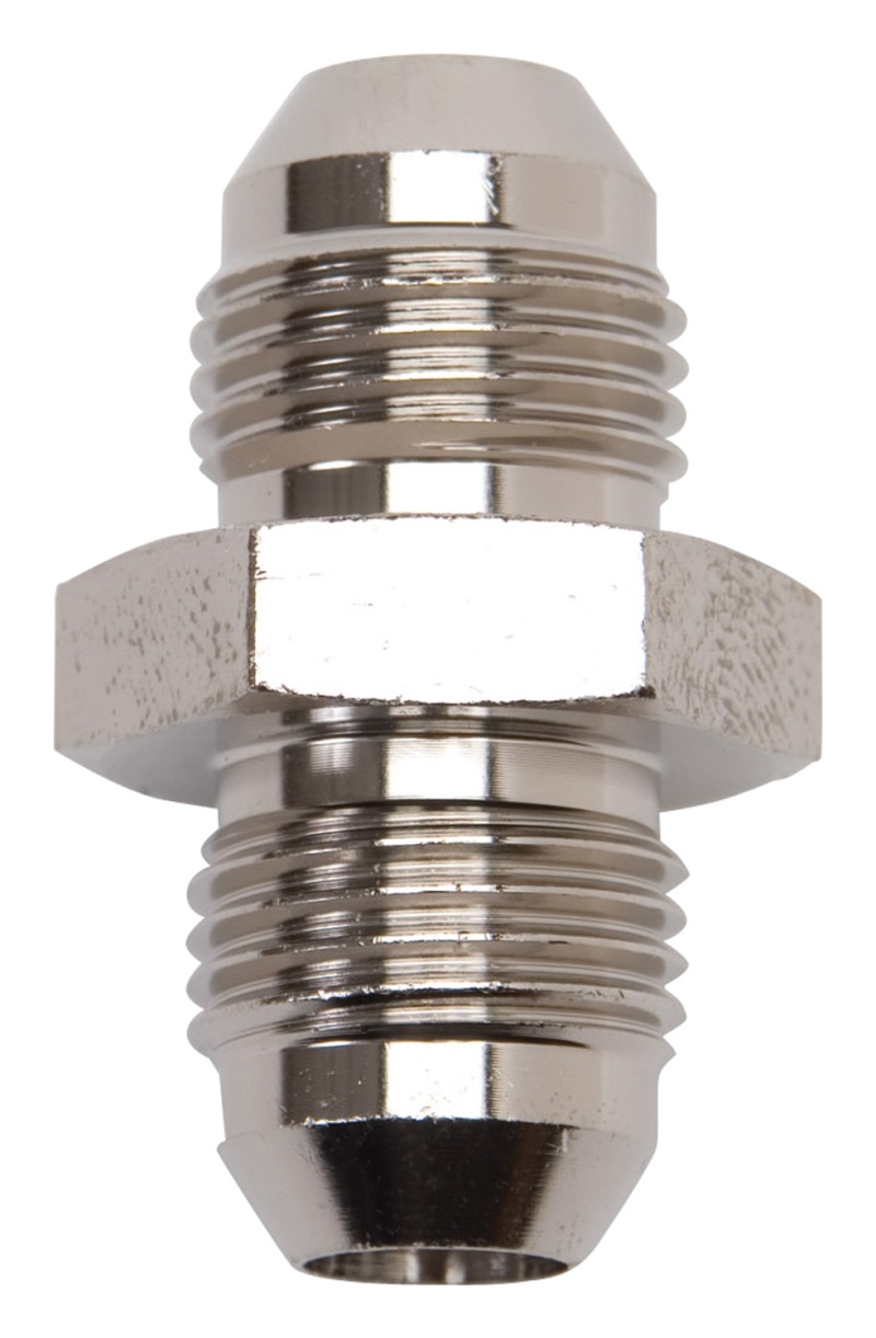 Russell Performance -4 AN Flare Union (Endura) thumbnail 9