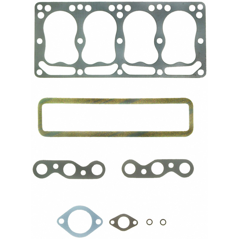 FEL Cylinder Head Gaskets