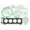 ATH Complete Gasket Kits