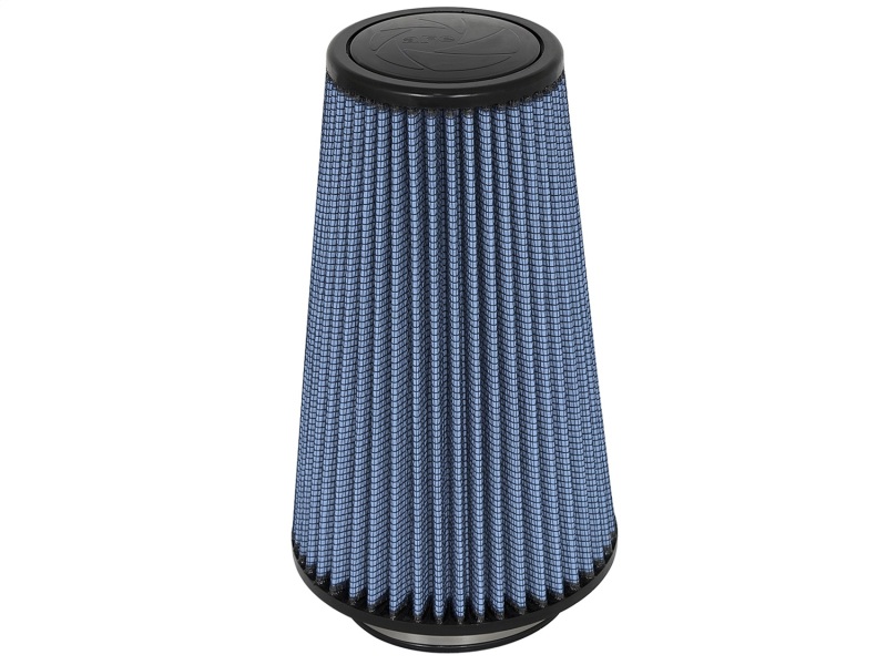 Magnum FLOW Universal Air Filter w/ Pro 5R Media
MagnumFLOW Universal Clamp On PRO 5R Air Filter