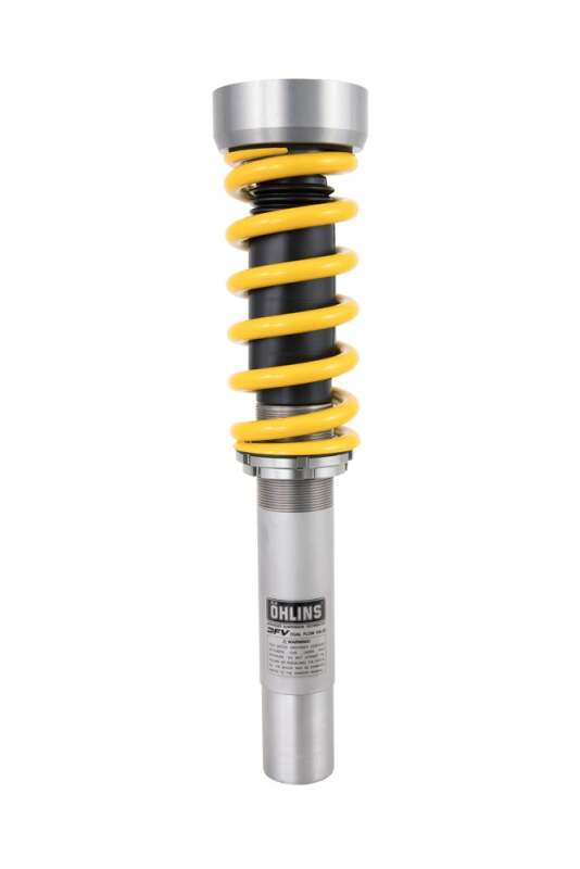 Ohlins 08-16 Audi A4/A5/S4/S5/RS4/RS5 (B8) Road & Track Coilover System thumbnail 7