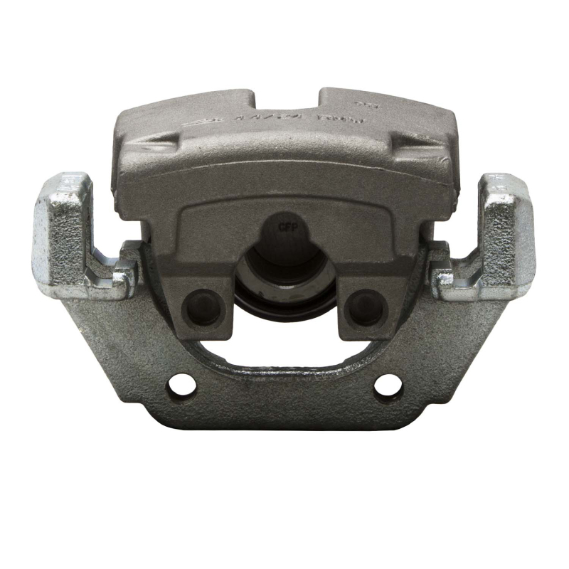 DFC Premium Calipers