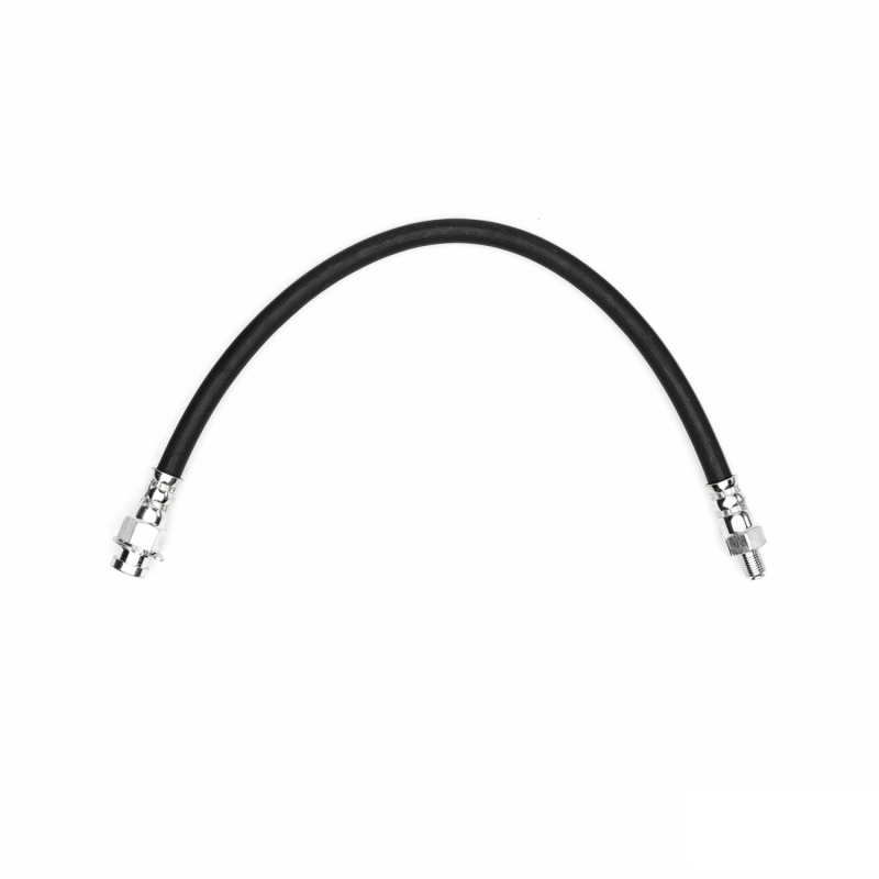 DFC Brake Hoses