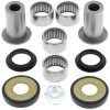 ABR Swing Arm Bearing Kits
