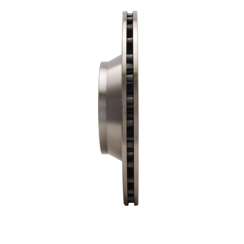 R1 08-15 Audi TT Quattro Rear Brake Rotor Set (2x dfc600-73055) thumbnail 4