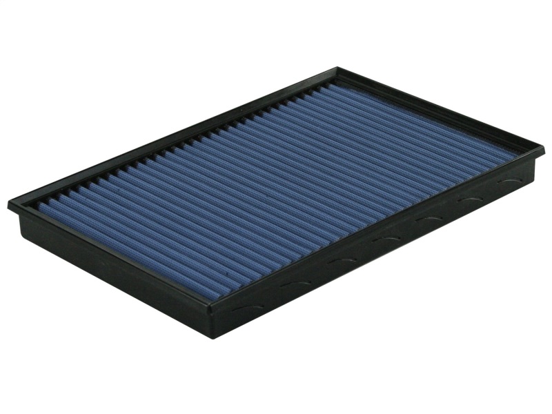 Magnum FLOW OE Replacement Air Filter w/ Pro 5R Media
MagnumFLOW OE Replacement PRO 5R Air Filter