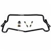 HOT Swaybar Set