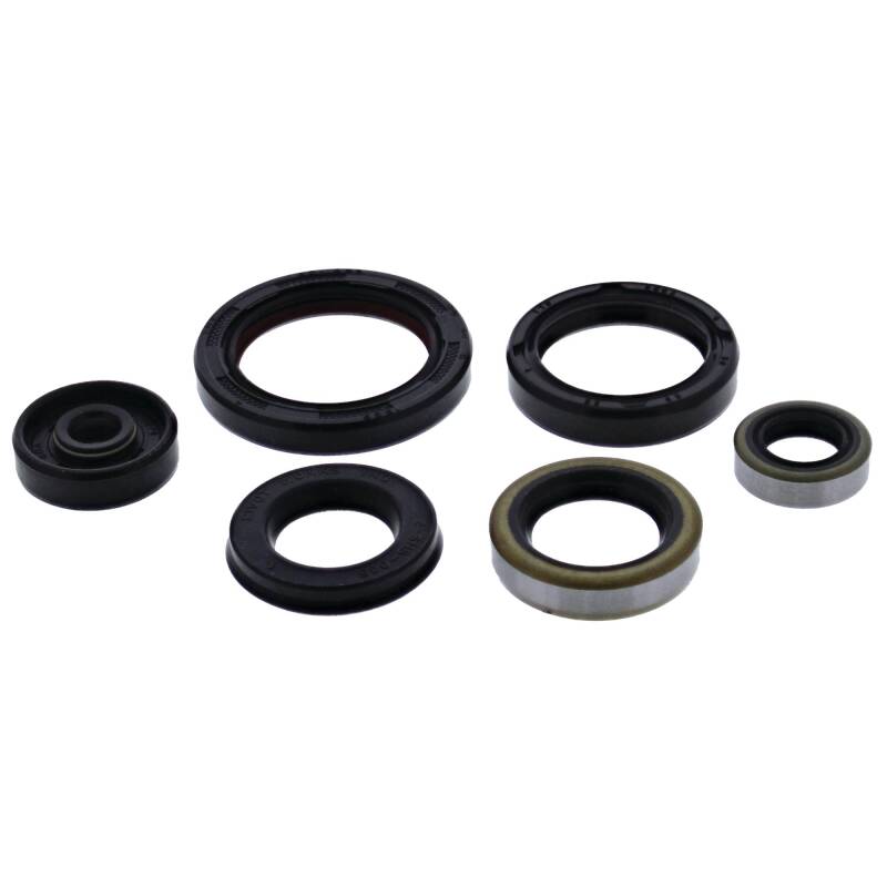 VEP Engine Oil Seal Kit