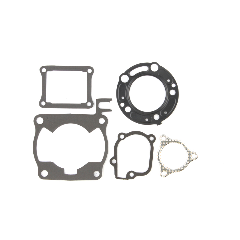 CG Powersports Head Gasket
