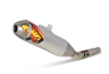 FMF 4-Stroke Powercore 4 Muffler