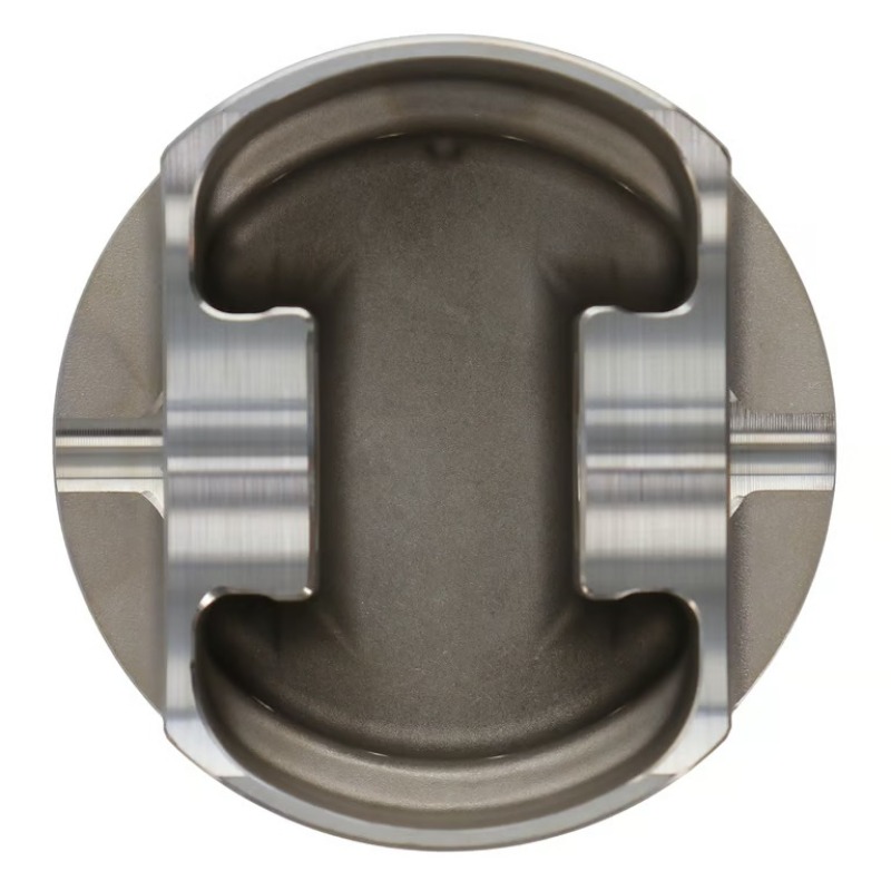 Wiseco Honda XR650C 93-99/XR650L 93-17 10.51 Piston kit