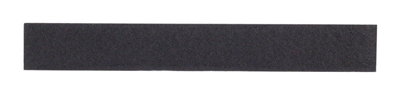 K&N Disposable Cabin Air Filter Advantage Plus 03-11 Honda Element thumbnail 4