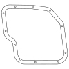 CG Oil Pan Gaskets