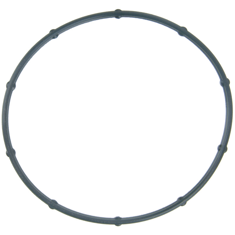 FEL Throttle Body Mounting Gaskets
