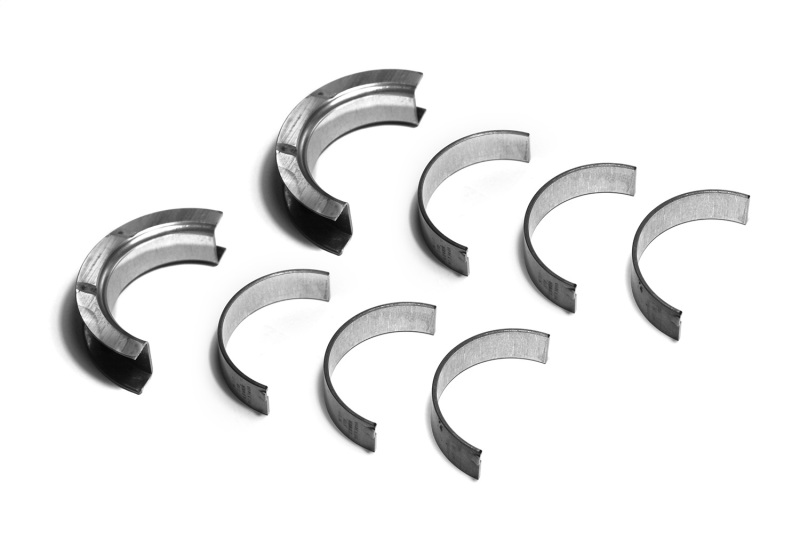 OMI Main Bearings