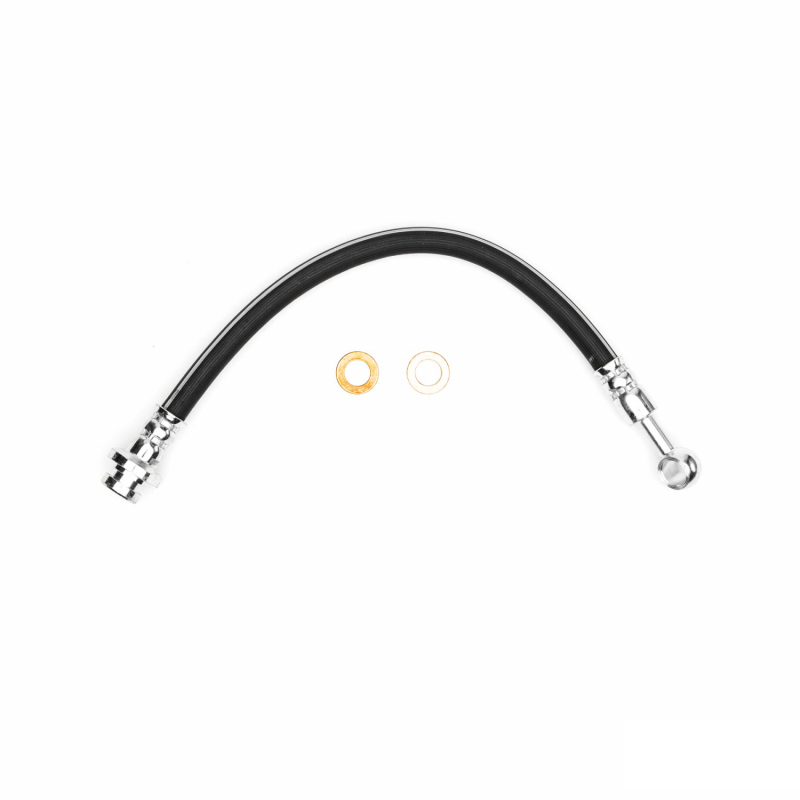 DFC Brake Hoses