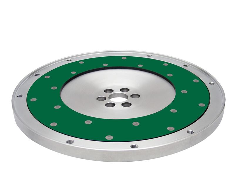 FID Flywheels Import - Aluminum
