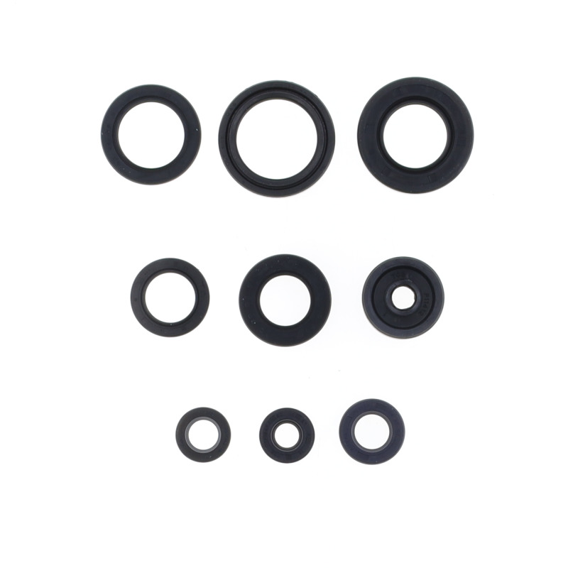 ATH Engine Oil Seal Kits