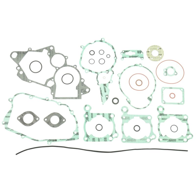 ATH Complete Gasket Kits