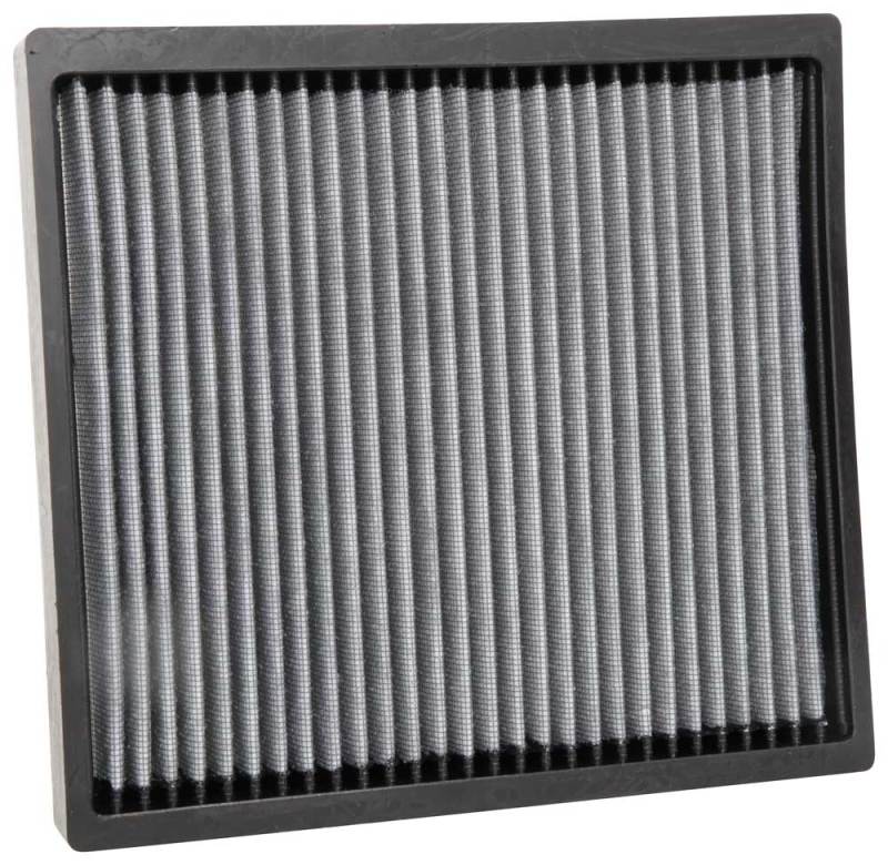 KN Cabin Air Filters