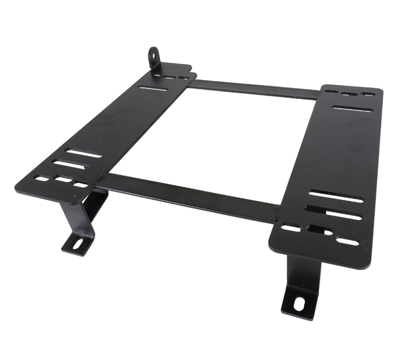 NRG Seat Brackets & Sliders