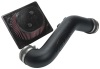 AIR Jr Intake Kit