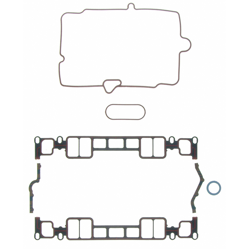 FEL Intake Manifold Gaskets