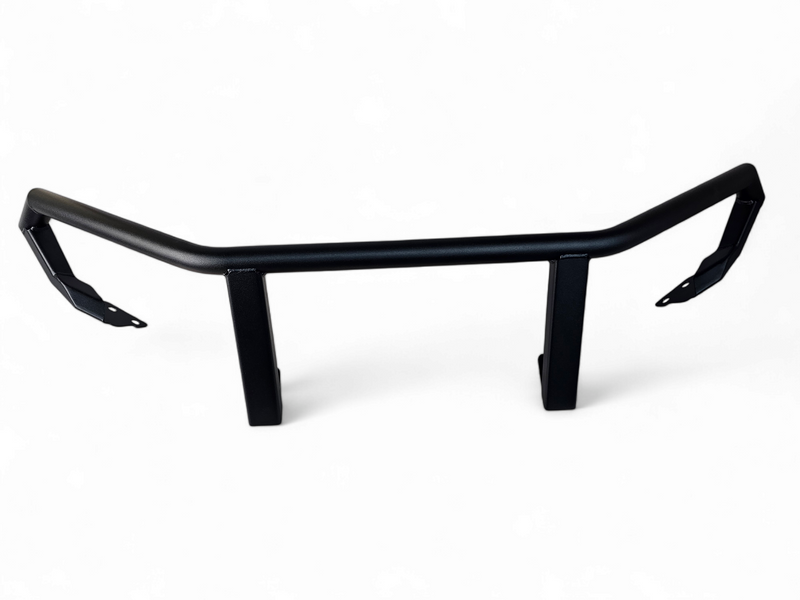 ELK Front Bumpers