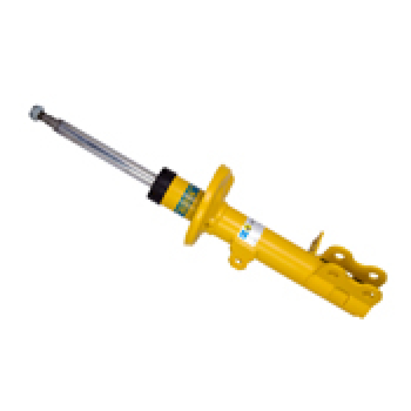 Bilstein B6 1991-1995 Toyota MR2 Rear Right Twintube Strut Assembly thumbnail 7