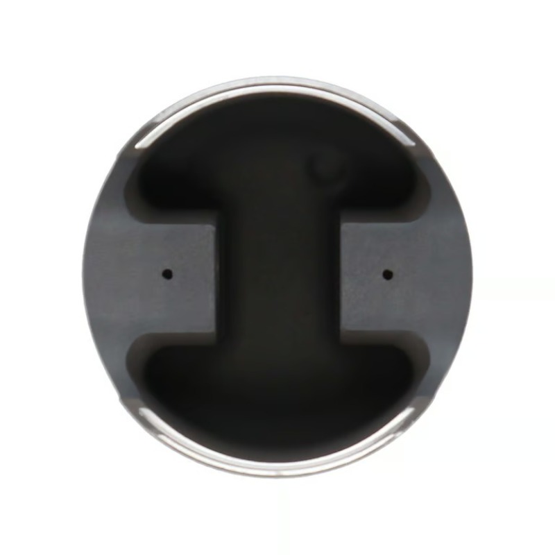 Wiseco Ski-Doo 800 PTEK08-11/ETEC12-14 3228KD Piston Kit
