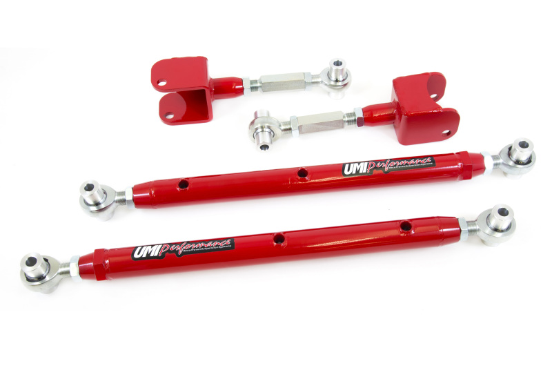 UMI Control Arm Kits