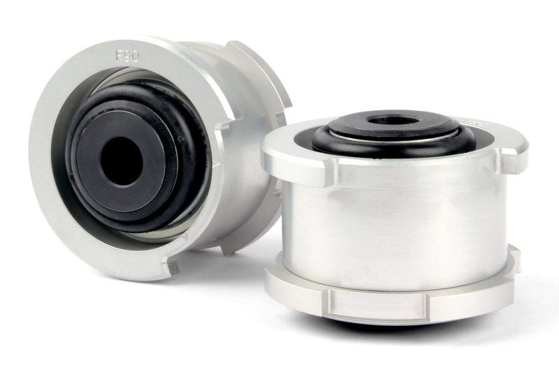 DNN Ball Joint Kits