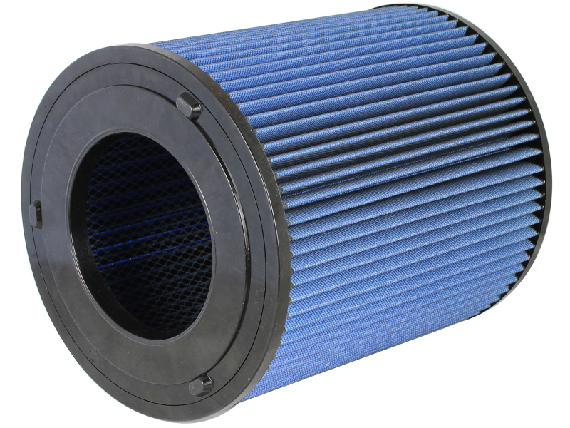 aFe ProHDuty Air Filters OER P5R A/F HD P5R RC: 13OD x 7.10ID x 14.75H thumbnail 8